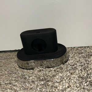 Apple Watch and AirPods Charging Station